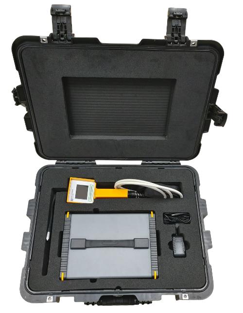 SF6 LaserCheck 2.jpg