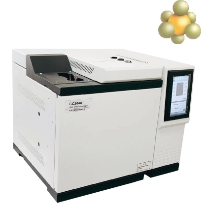 GC2060-SF6